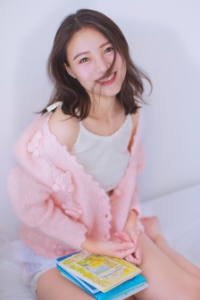 丰满的邻居2电影免费观看