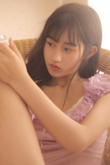 德甲赛程表