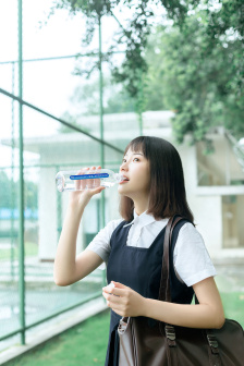 海棠废文小说