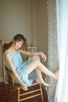 女职员的秘密