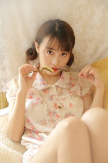 熟悉的味道3