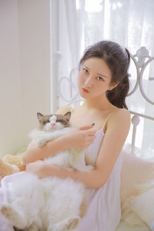 少女阴谋