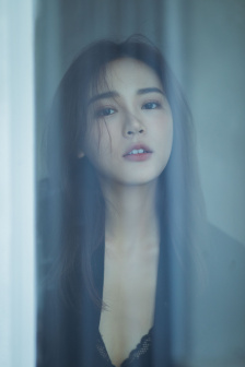 超级太子爷