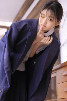 精灵の森へようこそ1