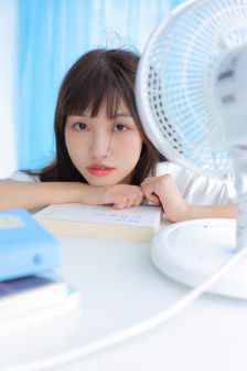一个好妈妈1中字