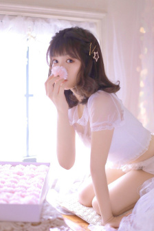 有夫之妇日本